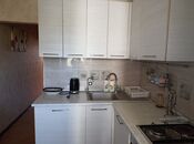 İcarəyə verilir 2 otaqlı köhnə tikili 60 m², Badamdar q., photo 6 from 8