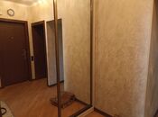 İcarəyə verilir 2 otaqlı köhnə tikili 60 m², Badamdar q., photo 8 from 8