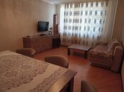 İcarəyə verilir 2 otaqlı köhnə tikili 60 m², Badamdar q., photo 2 from 8