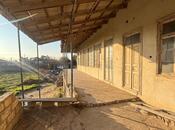 Участок - пос. Кюрдаханы - 52 сот