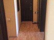 Продаётся 3-комн. вторичка 70 м², м. Иншаатчылар, photo 7 from 8