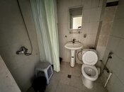 Продаётся 3-комн. вторичка 70 м², м. Иншаатчылар, photo 8 from 8