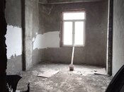 5 otaqlı yeni tikili - Nərimanov r. - 234.2 m²