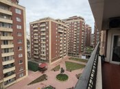 4 otaqlı yeni tikili - Nəsimi r. - 212 m²