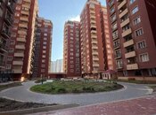 4 otaqlı yeni tikili - Nəsimi r. - 212 m²
