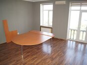 Сдаётся  объект 400 м², пос. Баилова, photo 8 from 8