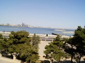 Сдаётся  объект 400 м², пос. Баилова, photo 2 from 8