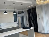 Продаётся 2-комн. новостройка 105 м², м. Ичеришехер, photo 7 from 8