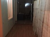 2 otaqlı köhnə tikili - İçəri Şəhər m. - 70 m²