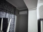 2 otaqlı köhnə tikili - Neftçilər m. - 52 m²