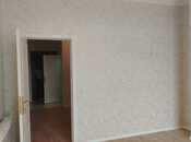 1 otaqlı yeni tikili - Sumqayıt - 47 m²