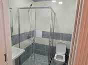 1 otaqlı yeni tikili - Sumqayıt - 47 m²