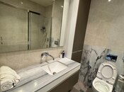 Satılır 1 otaqlı yeni tikili 57 m², Sea Breeze q., photo 5 from 6