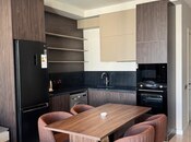 Satılır 1 otaqlı yeni tikili 57 m², Sea Breeze q., photo 2 from 6