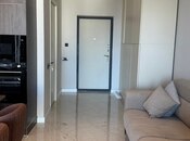 Satılır 1 otaqlı yeni tikili 57 m², Sea Breeze q., photo 3 from 6