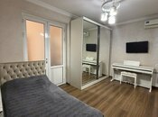 Obyekt - Həzi Aslanov m. - 60 m²