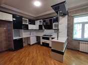 Сдаётся 5-комн. дом/дача 300 м², м. Азадлыг проспекти, photo 7 from 8