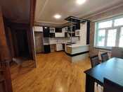 Сдаётся 5-комн. дом/дача 300 м², м. Азадлыг проспекти, photo 6 from 8
