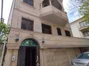 5 otaqlı həyət evi/bağ evi - Azadlıq Prospekti m. - 300 m²