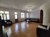 5 otaqlı həyət evi/bağ evi - Azadlıq Prospekti m. - 300 m²