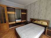 Сдаётся 5-комн. дом/дача 300 м², м. Азадлыг проспекти, photo 8 from 8