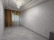 Satılır 2 otaqlı yeni tikili 66 m², Neftçilər m., photo 3 from 8