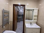 Satılır 2 otaqlı yeni tikili 66 m², Neftçilər m., photo 7 from 8