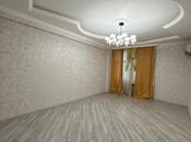 Satılır 2 otaqlı yeni tikili 66 m², Neftçilər m., photo 2 from 8