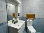 Продаётся 2-комн. новостройка 74 м², м. Мемар Аджеми, photo 7 from 8
