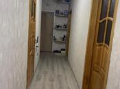 Продаётся 2-комн. новостройка 74 м², м. Мемар Аджеми, photo 1 from 8