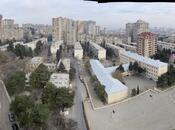 Продаётся 2-комн. новостройка 74 м², м. Мемар Аджеми, photo 6 from 8