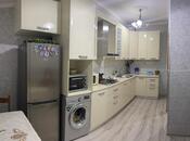 Продаётся 2-комн. новостройка 74 м², м. Мемар Аджеми, photo 5 from 8