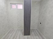 Satılır 3 otaqlı yeni tikili 68 m², photo 7 from 8