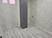 Satılır 3 otaqlı yeni tikili 68 m², photo 8 from 8