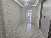 Satılır 3 otaqlı yeni tikili 68 m², photo 2 from 8