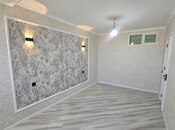 Satılır 3 otaqlı yeni tikili 68 m², photo 6 from 8