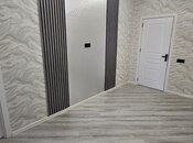 Satılır 3 otaqlı yeni tikili 68 m², photo 3 from 8