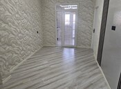 Satılır 3 otaqlı yeni tikili 68 m², photo 1 from 8