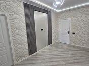 Satılır 3 otaqlı yeni tikili 68 m², photo 4 from 8
