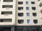 2 otaqlı yeni tikili - Şah İsmayıl Xətai m. - 85 m²