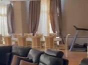 4 otaqlı yeni tikili - 28 May m. - 231 m²
