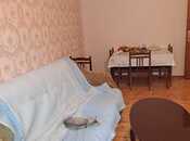 Продаётся 2-комн. вторичка 75 м², пос. Ени Ясамал, photo 1 from 8