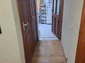 Продаётся 2-комн. вторичка 75 м², пос. Ени Ясамал, photo 6 from 8