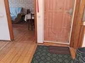 Продаётся 2-комн. вторичка 75 м², пос. Ени Ясамал, photo 7 from 8