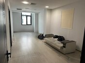1 otaqlı ofis - Nəriman Nərimanov m. - 40 m²