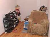 Продаётся 2-комн. вторичка 75 м², пос. Ени Ясамал, photo 8 from 8