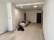 1 otaqlı ofis - Nəriman Nərimanov m. - 40 m²