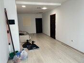 1 otaqlı ofis - Nəriman Nərimanov m. - 40 m²