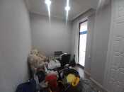 Продаётся 3-комн. новостройка 70 м², Сабаильский р., photo 7 from 8