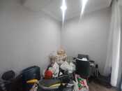 Продаётся 3-комн. новостройка 70 м², Сабаильский р., photo 8 from 8